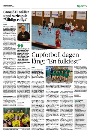 varnamonyheter_b-20260127_000_00_00_005.pdf