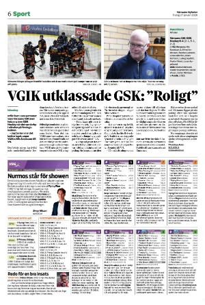 varnamonyheter_b-20260127_000_00_00_006.pdf