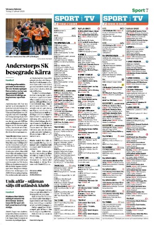 varnamonyheter_b-20260127_000_00_00_007.pdf