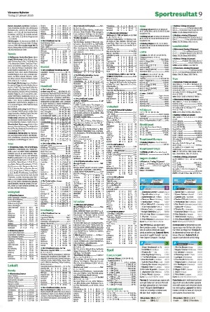 varnamonyheter_b-20260127_000_00_00_009.pdf