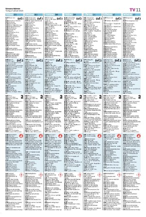 varnamonyheter_b-20260127_000_00_00_011.pdf