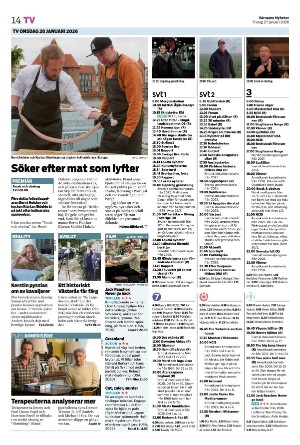 varnamonyheter_b-20260127_000_00_00_014.pdf