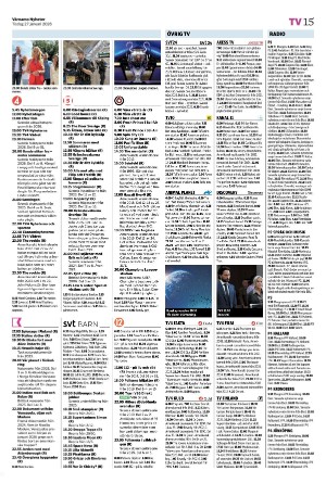 varnamonyheter_b-20260127_000_00_00_015.pdf