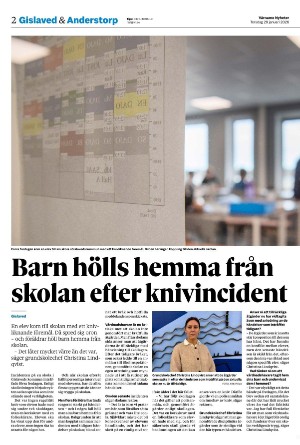 varnamonyheter_b-20260129_000_00_00_002.pdf