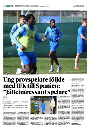 varnamonyheter_b-20260129_000_00_00_004.pdf