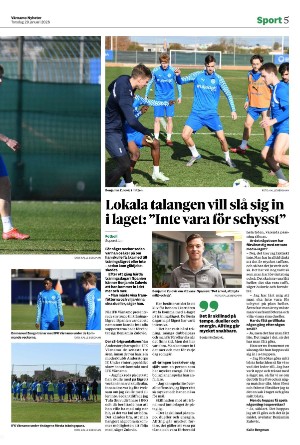 varnamonyheter_b-20260129_000_00_00_005.pdf