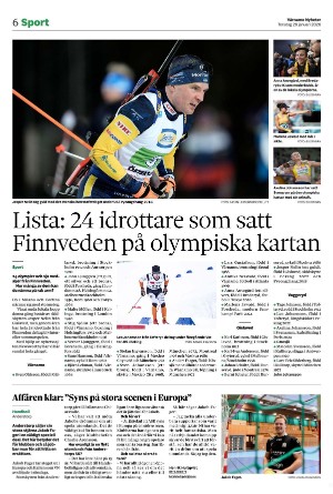 varnamonyheter_b-20260129_000_00_00_006.pdf