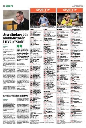 varnamonyheter_b-20260129_000_00_00_008.pdf