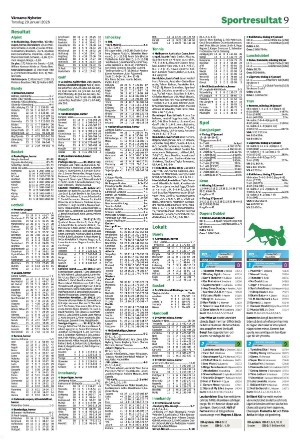 varnamonyheter_b-20260129_000_00_00_009.pdf