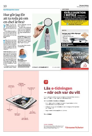 varnamonyheter_b-20260129_000_00_00_010.pdf