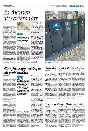 varnamonyheter_b-20260129_000_00_00_011.pdf