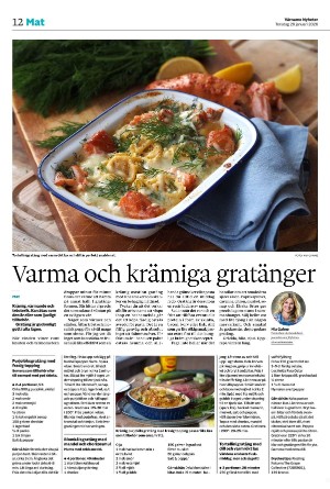 varnamonyheter_b-20260129_000_00_00_012.pdf