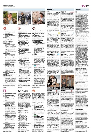 varnamonyheter_b-20260129_000_00_00_017.pdf