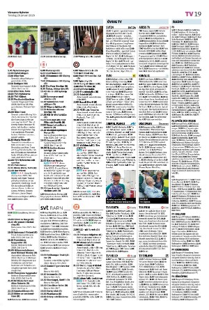 varnamonyheter_b-20260129_000_00_00_019.pdf