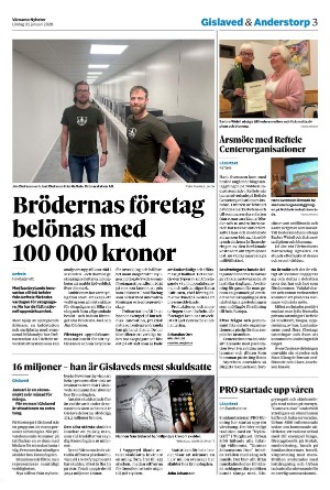 varnamonyheter_b-20260131_000_00_00_003.pdf