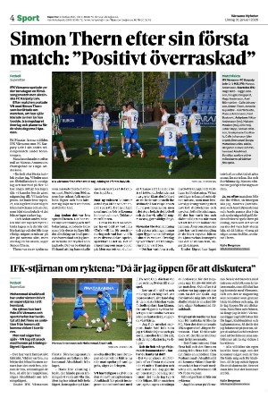 varnamonyheter_b-20260131_000_00_00_004.pdf