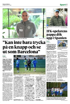 varnamonyheter_b-20260131_000_00_00_005.pdf