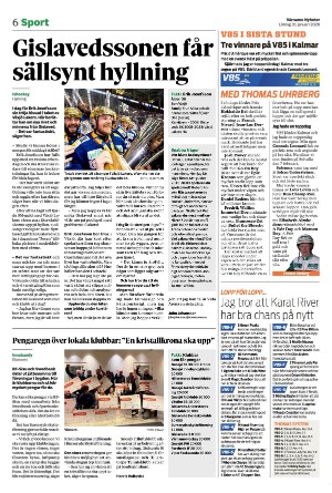 varnamonyheter_b-20260131_000_00_00_006.pdf