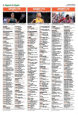 varnamonyheter_b-20260131_000_00_00_008.pdf