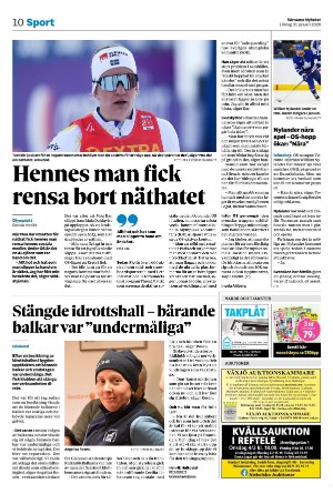 varnamonyheter_b-20260131_000_00_00_010.pdf