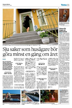 varnamonyheter_b-20260131_000_00_00_011.pdf