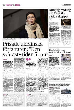 varnamonyheter_b-20260131_000_00_00_012.pdf