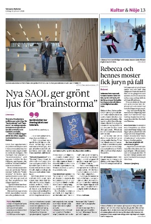 varnamonyheter_b-20260131_000_00_00_013.pdf