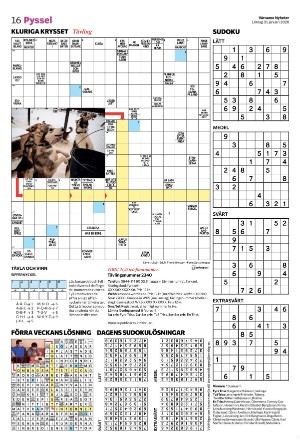 varnamonyheter_b-20260131_000_00_00_016.pdf