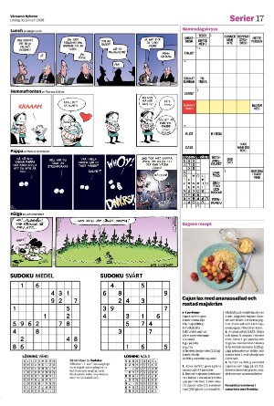 varnamonyheter_b-20260131_000_00_00_017.pdf