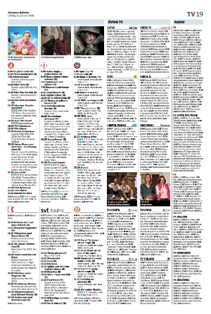 varnamonyheter_b-20260131_000_00_00_019.pdf