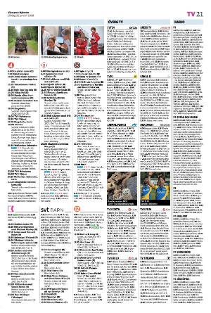 varnamonyheter_b-20260131_000_00_00_021.pdf