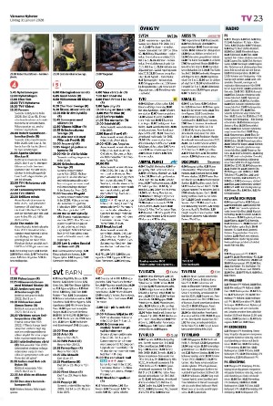 varnamonyheter_b-20260131_000_00_00_023.pdf