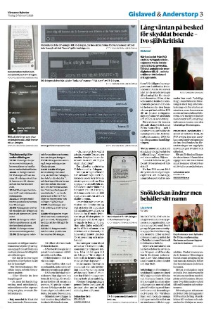 varnamonyheter_b-20260203_000_00_00_003.pdf