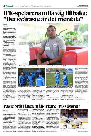 varnamonyheter_b-20260203_000_00_00_004.pdf