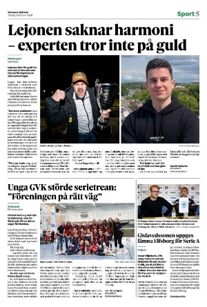 varnamonyheter_b-20260203_000_00_00_005.pdf