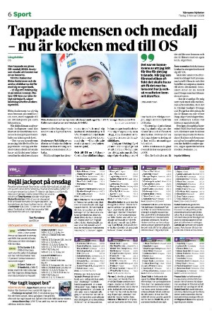 varnamonyheter_b-20260203_000_00_00_006.pdf