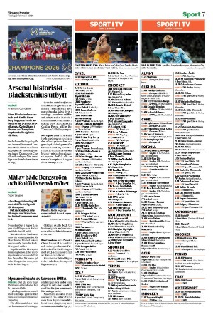 varnamonyheter_b-20260203_000_00_00_007.pdf