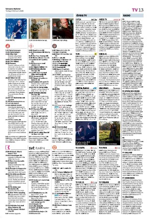 varnamonyheter_b-20260203_000_00_00_013.pdf