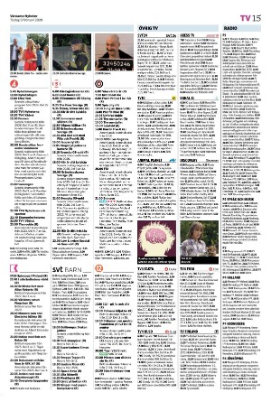 varnamonyheter_b-20260203_000_00_00_015.pdf