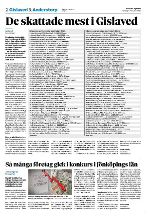 varnamonyheter_b-20260205_000_00_00_002.pdf