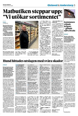 varnamonyheter_b-20260205_000_00_00_003.pdf