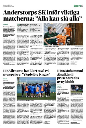 varnamonyheter_b-20260205_000_00_00_005.pdf