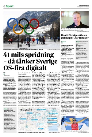 varnamonyheter_b-20260205_000_00_00_006.pdf