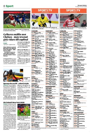 varnamonyheter_b-20260205_000_00_00_008.pdf