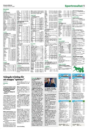 varnamonyheter_b-20260205_000_00_00_009.pdf