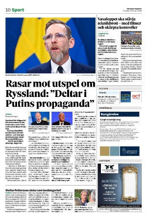 varnamonyheter_b-20260205_000_00_00_010.pdf