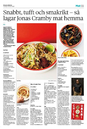 varnamonyheter_b-20260205_000_00_00_011.pdf