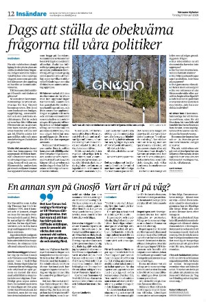 varnamonyheter_b-20260205_000_00_00_012.pdf