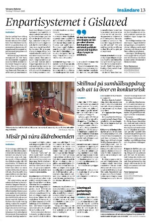 varnamonyheter_b-20260205_000_00_00_013.pdf