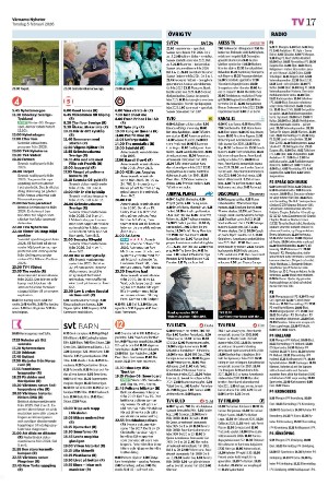 varnamonyheter_b-20260205_000_00_00_017.pdf